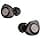 Kefine Delci In-Ear Monitors (IEMs) with Single 10mm Dynamic Driver, Detachable 0.78mm 2-pin Cable (3.5mm) - image 1