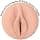 Fleshlight Girls Kayley Gunner | Fully Loaded | Male Sex Toy | Lifesize - image 1