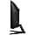 Samsung Odyssey G55T 34-Inch Curved WQHD Gaming Monitor - image 1