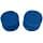 Mighty Plugs Pure Beeswax Earplugs – NRR 34 Noise Cancelling Ear Plugs for Sleeping, Snoring, Swimming & Loud Noise (12 Pairs) - image 1