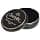 SAPHIR Medaille d’Or Pate De Luxe - Natural Wax Shoe Polish for Leather Shining - image 1