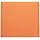 ARTISAN Artisan FX Zero XSOFT Orange Gaming Mouse Pad eSports XL - image 1