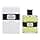 Christian Dior Eau Sauvage Eau de Parfum Spray for Men 3.4 oz - image 1