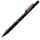 Pentel XQ1005-1N Smash Mechanical Pencil, 0.5mm, Black in Package - image 1