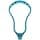 City Sports Maverik Tactik 3 Unstrung Lacrosse Head – Precision Passing & Shooting, Lightweight DURATOUGH Design, Control CORE Technology - image 1