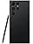 Samsung Galaxy S23 Ultra 5G, US Version, 256GB, Phantom Black - Unlocked (Renewed) - image 1