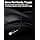 MAS CARNEY USB C Earphones Wired TH9, Type C Headphone with Microphone for iPhone 15/16/17, Samsung Galaxy S25/S24, Google Pixel, Xiaomi Redmi, Huawei, OPPO, Vivo - image 1