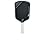 11SIX24 Pickleball | Vapor Power 2 | Gen 4 Technology | UPA-A Approved - image 1