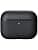 Product summary presents key product information Keyboard shortcut Shift + Alt + opt + D - image 1