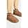 UGG Women's Classic Ultra Mini Boot - image 1