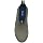 HUK Rogue Wave Men's High-Performance Fishing & Deck Boot - image 1