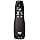 Logitech Wireless Presenter R400, Presentation Wireless Presenter with Laser Pointer (Renewed) - image 1