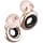 Adding to Cart... - image 1