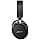 Bose QuietComfort Ultra Headphones (2nd Gen), Black - image 1