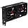 PowerColor Reaper AMD Radeon RX 9060 XT 16GB GDDR6 - image 1