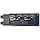 Sparkle Intel Arc B580 Titan OC 12GB GDDR6 Graphics Card SB580T-12GOC - image 1