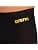 Arena Men's Powerskin Carbon Air2 Jammer Racing Swimsuit - image 1
