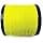 Reaction Tackle Braided Fishing Line 30 LB 500 yards Hi Vis Yellow - image 1