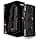 XFX Swift AMD Radeon RX 9060 XT OC Triple Fan Gaming Edition with 16GB GDDR6 HDMI 2xDP, RDNA 4 RX-96TS316B7, Graphics Card, Compatible with Desktop PCs - image 1