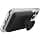 PopSockets PowerPack Magnetic Portable Wireless Charger - image 1