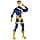 Marvel Legends Series Cyclops X-Men ‘97 Collectible 6-Inch Action Figure - image 1