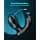LOVENSE Edge 2 Prostate Massager Vibrating Butt Plug, Adjustable Anal Vibrator with Remote Control Adult Sex Toys & Games for Men Beginner Advanced Player, Powerful Vibration, Waterproof - image 1