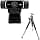 Logitech C922 Pro Stream Webcam - image 1