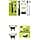 Adding to Cart... - image 1