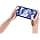 Nintendo Switch Lite - Blue - image 1