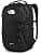 The North Face Vault Everyday Laptop Backpack - PFAS Free - image 1