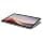 2019 Microsoft Surface Pro 7 with Intel Core i5-1035G4 (12.3-inch, 8GB RAM, 128GB SSD) Platinum (Renewed) - image 1
