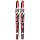 HO Blast Combo Waterskis - image 1