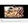 Samsung 27" Odyssey G5 G53F QHD Gaming Monitor - image 1