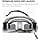 Technics Reference Class Hi-Fi True Wireless Earbuds EAH-AZ100-N (Champagne) - image 1