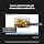Samsung Galaxy Tab S11 128 GB WiFi Android Tablet - image 1