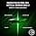 Razer Viper V3 Pro Wireless Esports Gaming Mouse - image 1