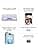 Apple iPhone 17 256GB Nero - image 1