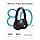 Soundcore by Anker Q30 Hybrid Active Noise Cancelling Headphones - image 1