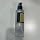 COSRX Advanced Snail 96 Mucin Power Essence 100ml - image 1
