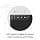 GAOMON S620 OSU Signature Graphics Tablet with 4 Express Buttons - image 1