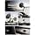 THREEKEY Qi2 Certified MagSafe Car Mount Charger 15W Magnetic Wireless Car Charger with 360° Rotation for iPhone 12-17 & Galaxy S25 Ultra - image 1