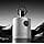 Afnan Supremacy Collector's Edition for Men Eau De Parfum 3.4 Fl. Oz - image 1