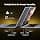 KUMNOSAL 2025 15.6 inch Gaming Laptop with Ryzen 5 7430U, 16GB RAM, 512GB SSD, 1920x1080 FHD Display, Wi-Fi 6, Bluetooth 5.2, HDMI, Backlit Keyboard, Windows 11 Pro - image 1