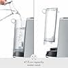 Breville Bambino Espresso Machine BES450BSS, Brushed Stainless Steel - image 1
