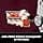 LEGO Star Wars AT-AT Walker Building Set for Adults (75440) - image 1