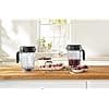 Vitamix Low-Profile 64 oz Container - image 1