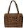 BAGGU Small Cloud Carry-on - image 1