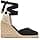 Castañer Women's Carina Wedge Espadrilles - image 1