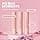 MONDAY HAIRCARE VOLUME Dry Shampoo with Collagen for Thin & Fine Hair 200 mL - image 1