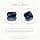 AVIOT TE-V1R-AZL Azur Lane Collaboration Wireless Earbuds - image 1